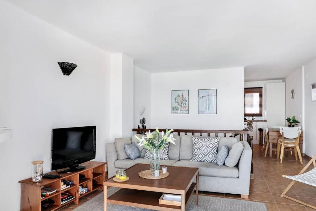 Holiday home Townhouse In Punta Lara