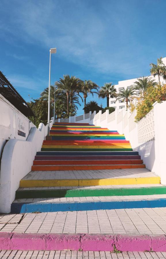 Townhouse In Punta Lara Holiday home *
