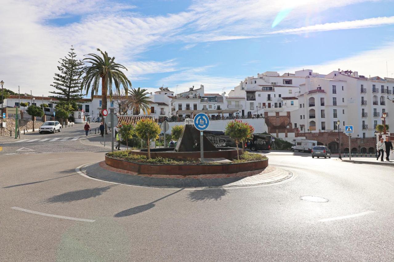 Townhouse In Punta Lara Holiday home *